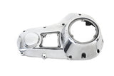 Polished Outer Primary Cover FITS FXR 1982-1984 FLT 1980-1984