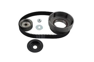 BDL Belt Drive Kit 11mm