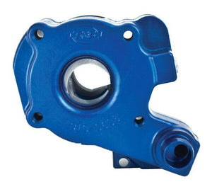 USA Made! S&S Oil Pump Fits Big Twin 2007/2015 & Dyna 2006