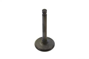 EXHAUST VALVE, NITRATE