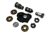 45" WL Transmission 4-Speed Gear Kit FITS: W 1941-1952