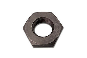 USA Made Engine sprocket nut, Replaces OEM No: 7991, Fits WL 1929-52,G 1929-1973