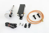 12 Volt Distributor and Coil Kit