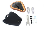 Solo Seat Kit FITS Scout 2015-UP