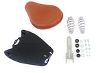 Solo Seat Kit FITS Scout 2015-UP
