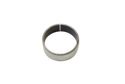 PRIMARY COVER STARTER SHAFT BUSHING, Replaces OEM No: 33445-94A, FXST 1994-2017