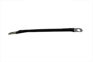 REPLACEMENT BATTERY CABLE