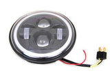 7" LED Headlamp Unit