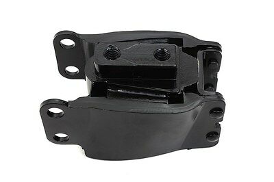 Front Engine Mount Isolator Fits FXD 1991-2011 Replaces OEM No: 47583-90B