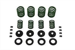 SIFTON VALVE SPRING KIT