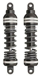 SHOCK ABSORBERS FOR TOURING MODELS Fits FL & Touring models 5 speed 1980/Later