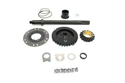 XLCH kick starter gear repair kit Fits:XL 1973-1979 or for XLH conversion