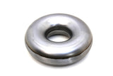 2" o.d. Custom Exhaust Donut - Make Perfect Angles for Your Pipe Builds!!!