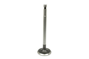 SIFTON INTAKE/EXHAUST VALVE, STEEL