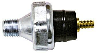 OIL PRESSURE SWITCHES FOR ALL MODELS Replaces OEM#26551-39C,26552-72