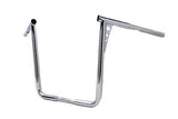 19" King Ape Bagger Handlebar without Indents