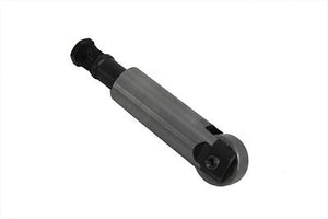 SOLID TAPPET ASSEMBLY, STANDARD