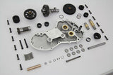 Knucklehead Cam Chest Assembly Kit