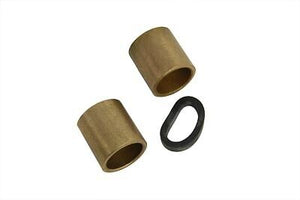 KICK STARTER SHAFT BUSHING KIT