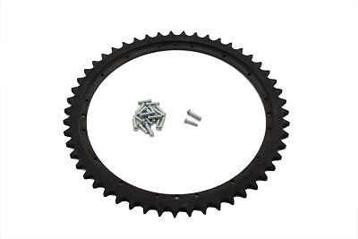 Rear Sprocket Kit 51 Tooth