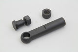 Shifter Rod End Kit Parkerized