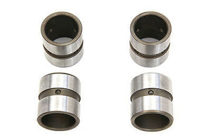 Spring Fork rocker bushing set