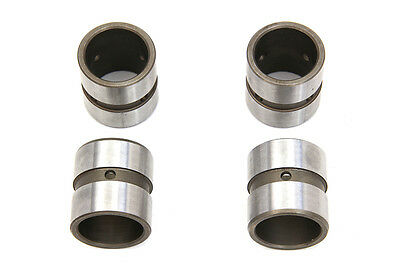 Spring Fork rocker bushing set