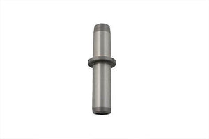 INTAKE/EXHAUST VALVE GUIDE, STANDARD