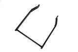 VL Rear Frame Kickstand BLACK