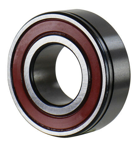 WHEEL BEARINGS FOR MOST MODELS