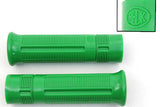 Green Beck Plastic Grip Set