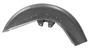 OE STYLE FRONT FENDERS FOR TOURING MODELS