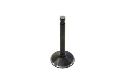 BLACK DIAMOND EXHAUST VALVE