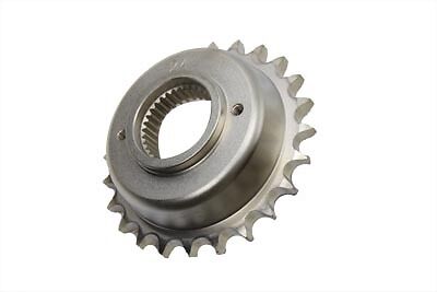 24 Tooth trans sprocket, 0.900