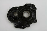 Transmission Side Cover for 4-speed 45" for 1941-63 Kick Start