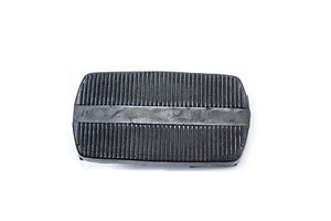 BRAKE PEDAL PAD KIT