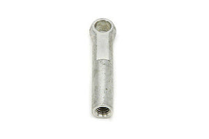 SHIFTER ROD END, CADMIUM