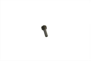 TRANSMISSION SHIFTER SHAFT CAM LOCKSCREW