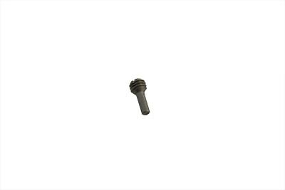 TRANSMISSION SHIFTER SHAFT CAM LOCKSCREW