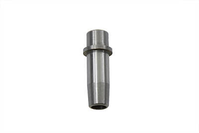 PRECISION MACHINE INTAKE VALVE GUIDE