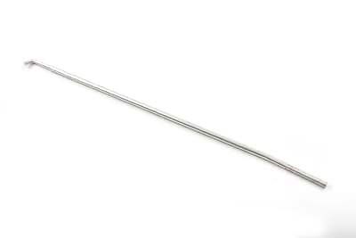 HAND SHIFTER ROD, CADMIUM