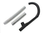 Exhaust Header Set