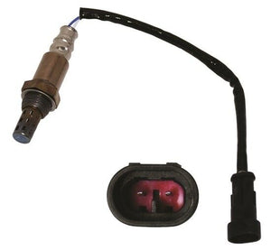 OXYGEN SENSOR - Replaces HD# 27719-07