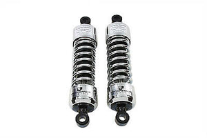 12-1/2" Progressive 440 Series Shock Set