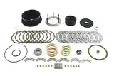 Clutch Drum Kit FITS: XL 1971-1980