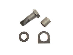 REPLICA KICK STARTER PEDAL BOLT KIT