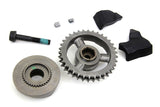 Compensator Sprocket Kit 34 Tooth