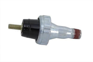 OIL PRESSURE SWITCH