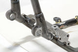 Frame and Fork Kit