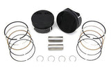 M-8 Wiseco Piston Kit